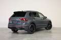 Volkswagen Tiguan 2.0 TSI 245pk R-line Black Style Leer Pano Standka Grijs - thumbnail 3