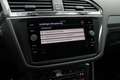 Volkswagen Tiguan 2.0 TSI 245pk R-line Black Style Leer Pano Standka Grau - thumbnail 35