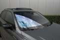 Volkswagen Tiguan 2.0 TSI 245pk R-line Black Style Leer Pano Standka Grau - thumbnail 28
