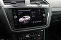Volkswagen Tiguan 2.0 TSI 245pk R-line Black Style Leer Pano Standka Grau - thumbnail 20
