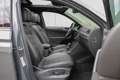 Volkswagen Tiguan 2.0 TSI 245pk R-line Black Style Leer Pano Standka Grau - thumbnail 9
