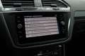 Volkswagen Tiguan 2.0 TSI 245pk R-line Black Style Leer Pano Standka Grau - thumbnail 33