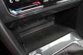 Volkswagen Tiguan 2.0 TSI 245pk R-line Black Style Leer Pano Standka Grau - thumbnail 40
