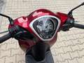 Honda SH 125 Mode 2025 Червоний - thumbnail 11