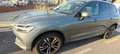 Volvo XC60 XC60 D4 Momentum Premium Edition AWD Gris - thumbnail 1