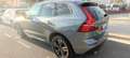 Volvo XC60 XC60 D4 Momentum Premium Edition AWD Gris - thumbnail 3