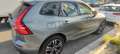 Volvo XC60 XC60 D4 Momentum Premium Edition AWD Gris - thumbnail 4