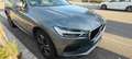 Volvo XC60 XC60 D4 Momentum Premium Edition AWD Gris - thumbnail 2