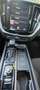 Volvo XC60 XC60 D4 Momentum Premium Edition AWD Gris - thumbnail 6