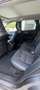 Volvo XC60 XC60 D4 Momentum Premium Edition AWD Gris - thumbnail 9