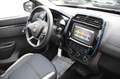 Dacia Spring Electric Comfort Plus Klima/Navi/Kamera Silber - thumbnail 11