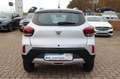 Dacia Spring Electric Comfort Plus Klima/Navi/Kamera Silber - thumbnail 6