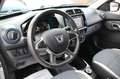Dacia Spring Electric Comfort Plus Klima/Navi/Kamera Silber - thumbnail 9