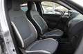 Dacia Spring Electric Comfort Plus Klima/Navi/Kamera Silber - thumbnail 13