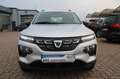 Dacia Spring Electric Comfort Plus Klima/Navi/Kamera Silber - thumbnail 5