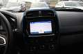 Dacia Spring Electric Comfort Plus Klima/Navi/Kamera Silber - thumbnail 14