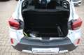 Dacia Spring Electric Comfort Plus Klima/Navi/Kamera Silber - thumbnail 7
