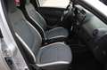 Dacia Spring Electric Comfort Plus Klima/Navi/Kamera Silber - thumbnail 12