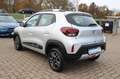 Dacia Spring Electric Comfort Plus Klima/Navi/Kamera Silber - thumbnail 4