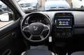 Dacia Spring Electric Comfort Plus Klima/Navi/Kamera Silber - thumbnail 10