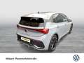 CUPRA Born WÄRMEPUMPE CAM ACC LM19 NAVI LED DAB KLIMA Gris - thumbnail 5