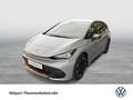 CUPRA Born WÄRMEPUMPE CAM ACC LM19 NAVI LED DAB KLIMA Gris - thumbnail 2