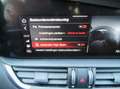 Alfa Romeo Giulia 2.2 MJD Sprint ATX-Leder-Open dak-ACC-Camera-Navi Zwart - thumbnail 23