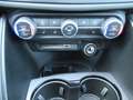 Alfa Romeo Giulia 2.2 MJD Sprint ATX-Leder-Open dak-ACC-Camera-Navi Zwart - thumbnail 17