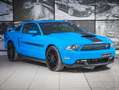 Ford Mustang Mustang GT California Special 5.0 manuale Blu/Azzurro - thumbnail 14