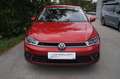 Volkswagen Polo 4Me Rot - thumbnail 2