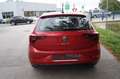 Volkswagen Polo 4Me Rot - thumbnail 10