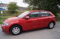 Volkswagen Polo 4Me Rot - thumbnail 4