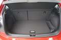Volkswagen Polo 4Me Rot - thumbnail 11