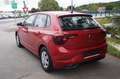 Volkswagen Polo 4Me Rot - thumbnail 9