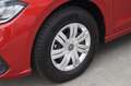Volkswagen Polo 4Me Rot - thumbnail 3