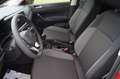 Volkswagen Polo 4Me Rot - thumbnail 6