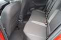 Volkswagen Polo 4Me Rot - thumbnail 8