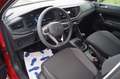 Volkswagen Polo 4Me Rot - thumbnail 5