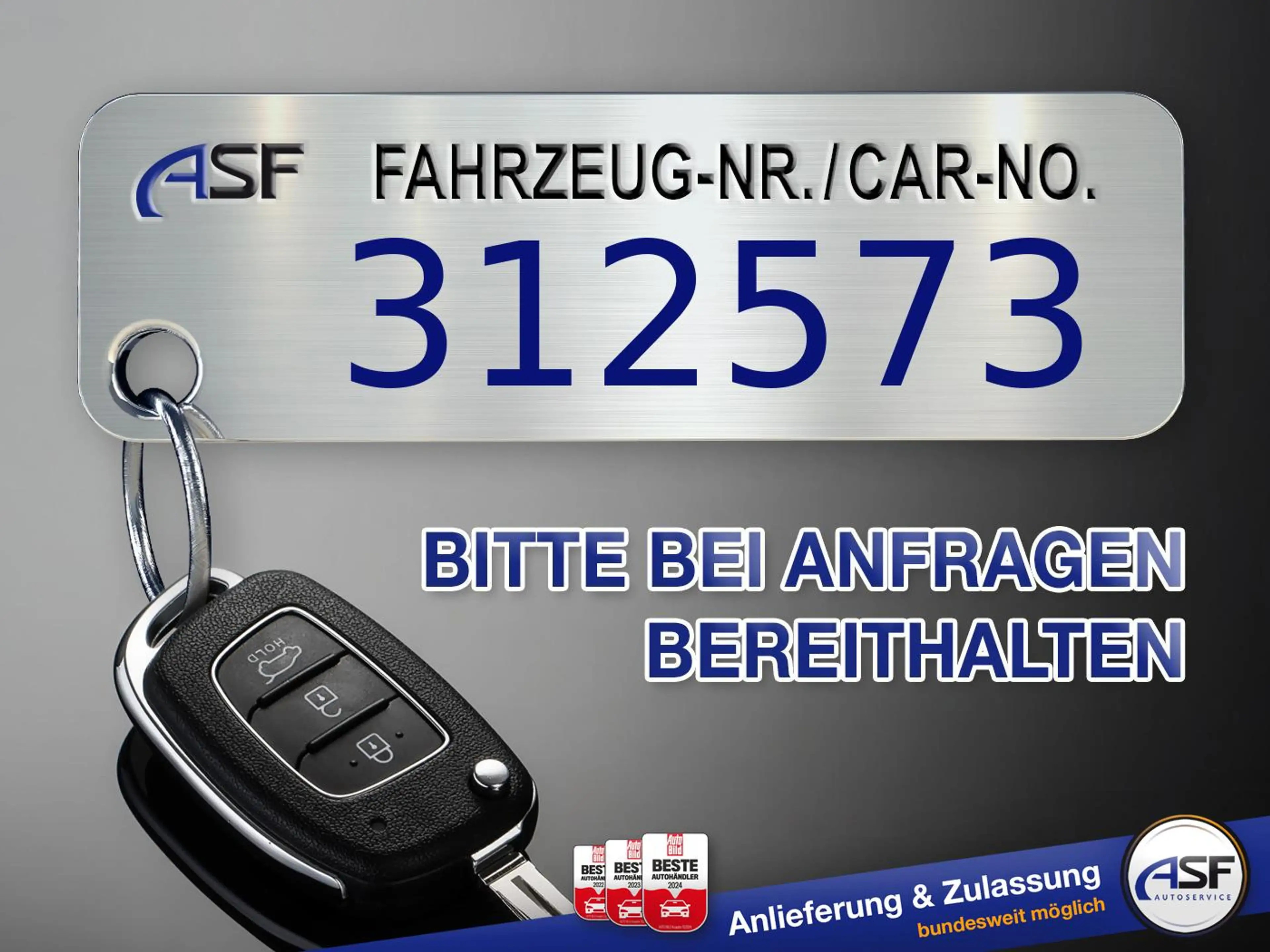 Ford Transit Connect Trend L1#PDC #DAB #Frontscheibe heizbar #Klima ... — photo 2