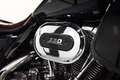 Harley-Davidson Street Glide 110 FLHXSE | CVO | Screamin' Eagle | Zwart - thumbnail 5