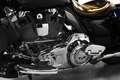 Harley-Davidson Street Glide 110 FLHXSE | CVO | Screamin' Eagle | Zwart - thumbnail 7