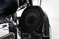 Harley-Davidson Street Glide 110 FLHXSE | CVO | Screamin' Eagle | Zwart - thumbnail 19