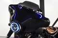 Harley-Davidson Street Glide 110 FLHXSE | CVO | Screamin' Eagle | Zwart - thumbnail 14