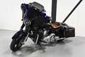 Harley-Davidson Street Glide 110 FLHXSE | CVO | Screamin' Eagle | Zwart - thumbnail 13