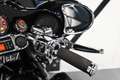 Harley-Davidson Street Glide 110 FLHXSE | CVO | Screamin' Eagle | Zwart - thumbnail 27