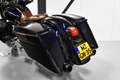 Harley-Davidson Street Glide 110 FLHXSE | CVO | Screamin' Eagle | Zwart - thumbnail 31