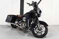 Harley-Davidson Street Glide 110 FLHXSE | CVO | Screamin' Eagle | Zwart - thumbnail 1