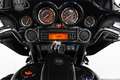 Harley-Davidson Street Glide 110 FLHXSE | CVO | Screamin' Eagle | Zwart - thumbnail 2