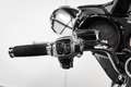 Harley-Davidson Street Glide 110 FLHXSE | CVO | Screamin' Eagle | Zwart - thumbnail 29