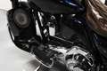 Harley-Davidson Street Glide 110 FLHXSE | CVO | Screamin' Eagle | Zwart - thumbnail 11